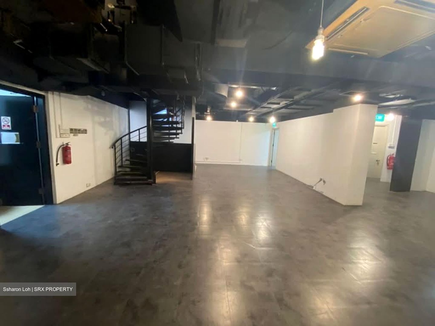 Bugis Point (D7), Retail #539112491